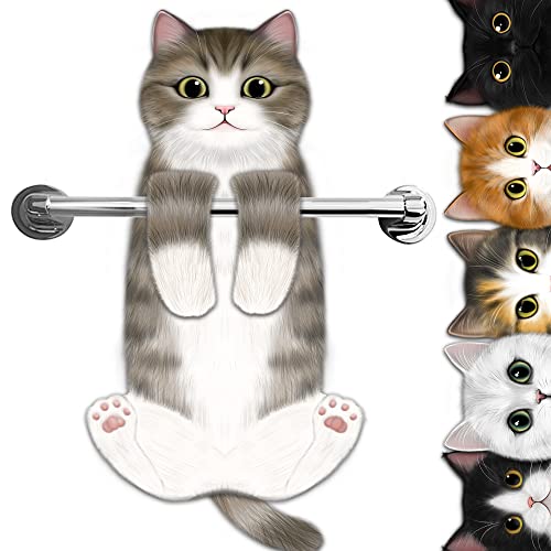 E-american Shorthair（100% Cotton）