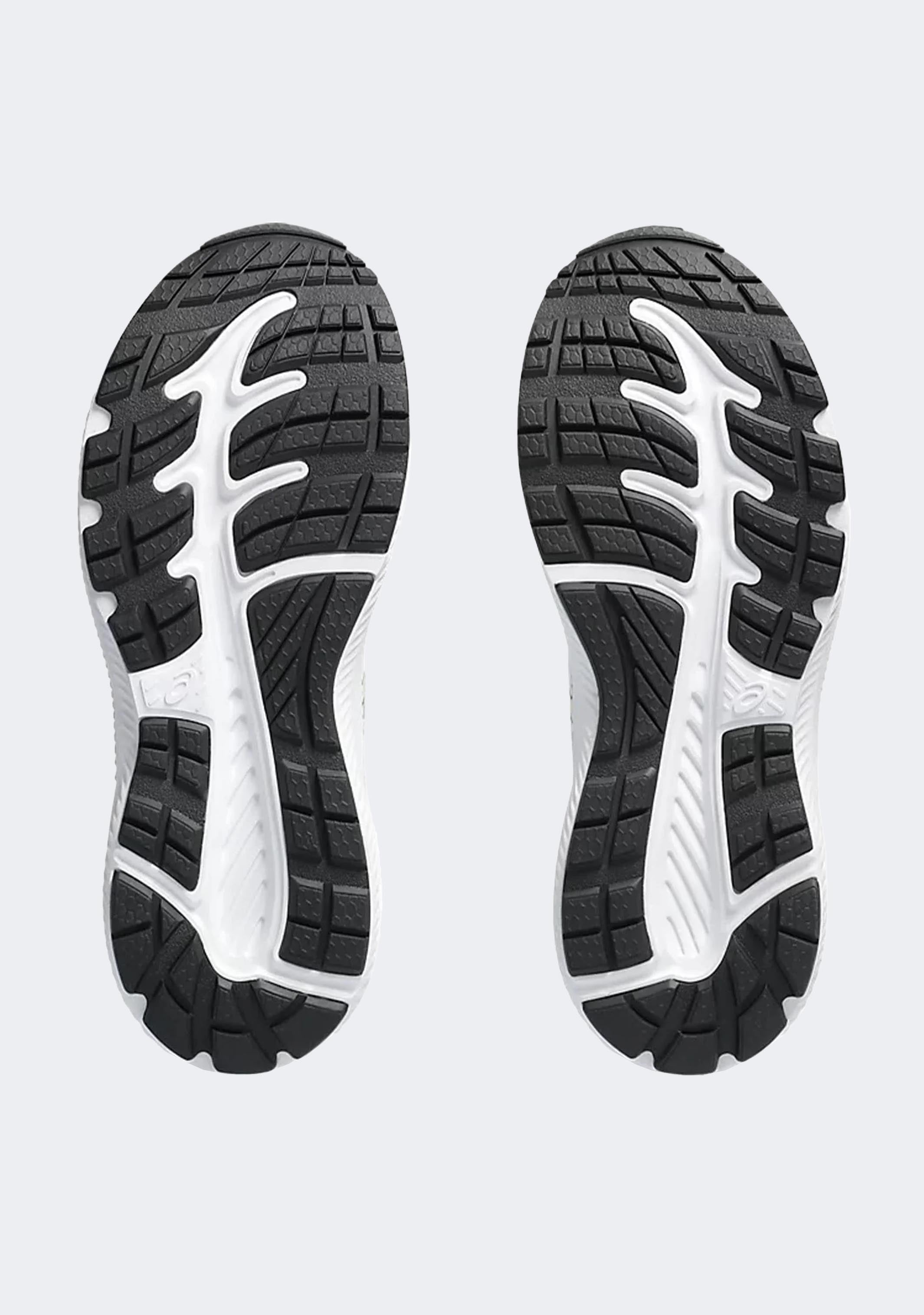 ASICS Kids' Contend 8 GS Running Shoes - Lightweight Athletic Sneakers for Boys & Girls - Perfect for School, Sports & Everyday Play