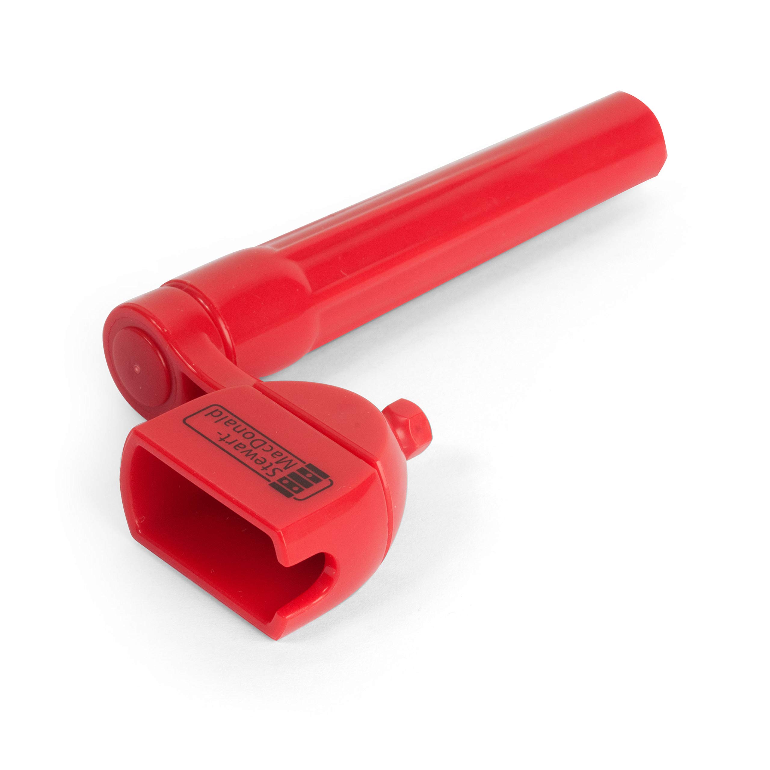 StewMac Quick Guitar String Change Tool Set - Essential for Fast & Easy Guitar Maintenance at Home or Studio