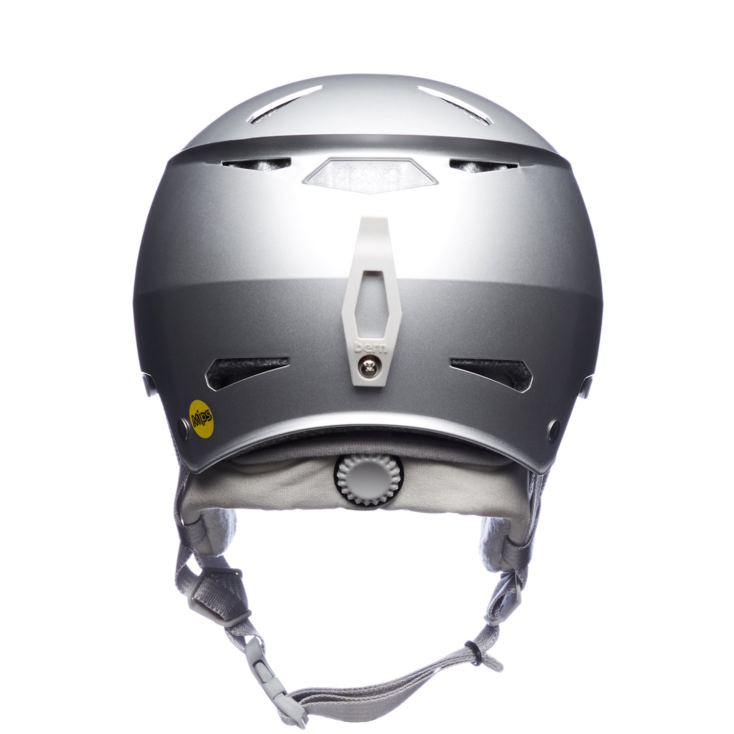 Hendrix MIPS Winter Helmet for Skiing & Snowboarding - Certified Safety Protection for Adults & Kids - Cold Weather Snow Sports Gear (Barn Deal)
