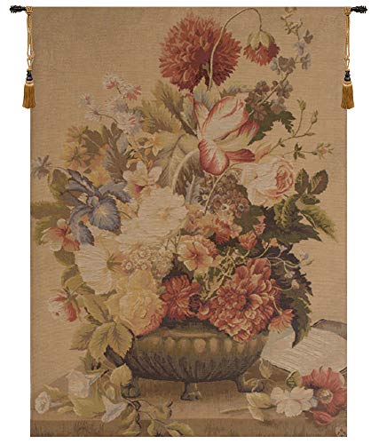 Bouquet Tulipe Clair