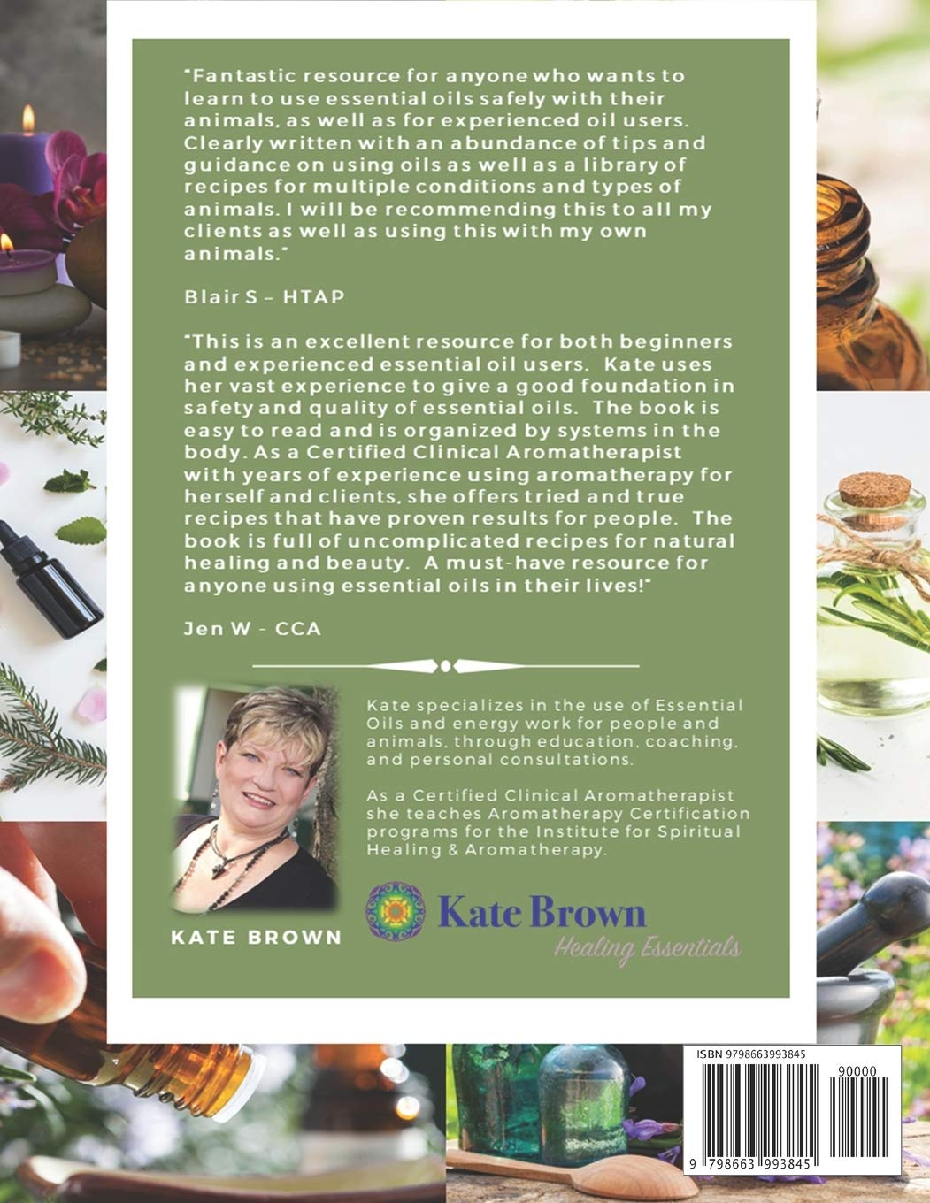 77 Essential Oil Recipes: Ultimate Guide for Aromatherapy, DIY Blends & Home Remedies - Perfect for Relaxation, Skincare & Natural Healing