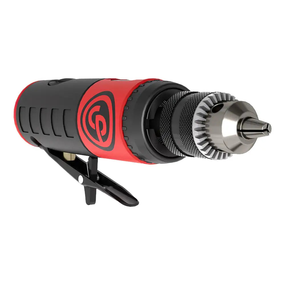 CP CP871C High Speed 3/8