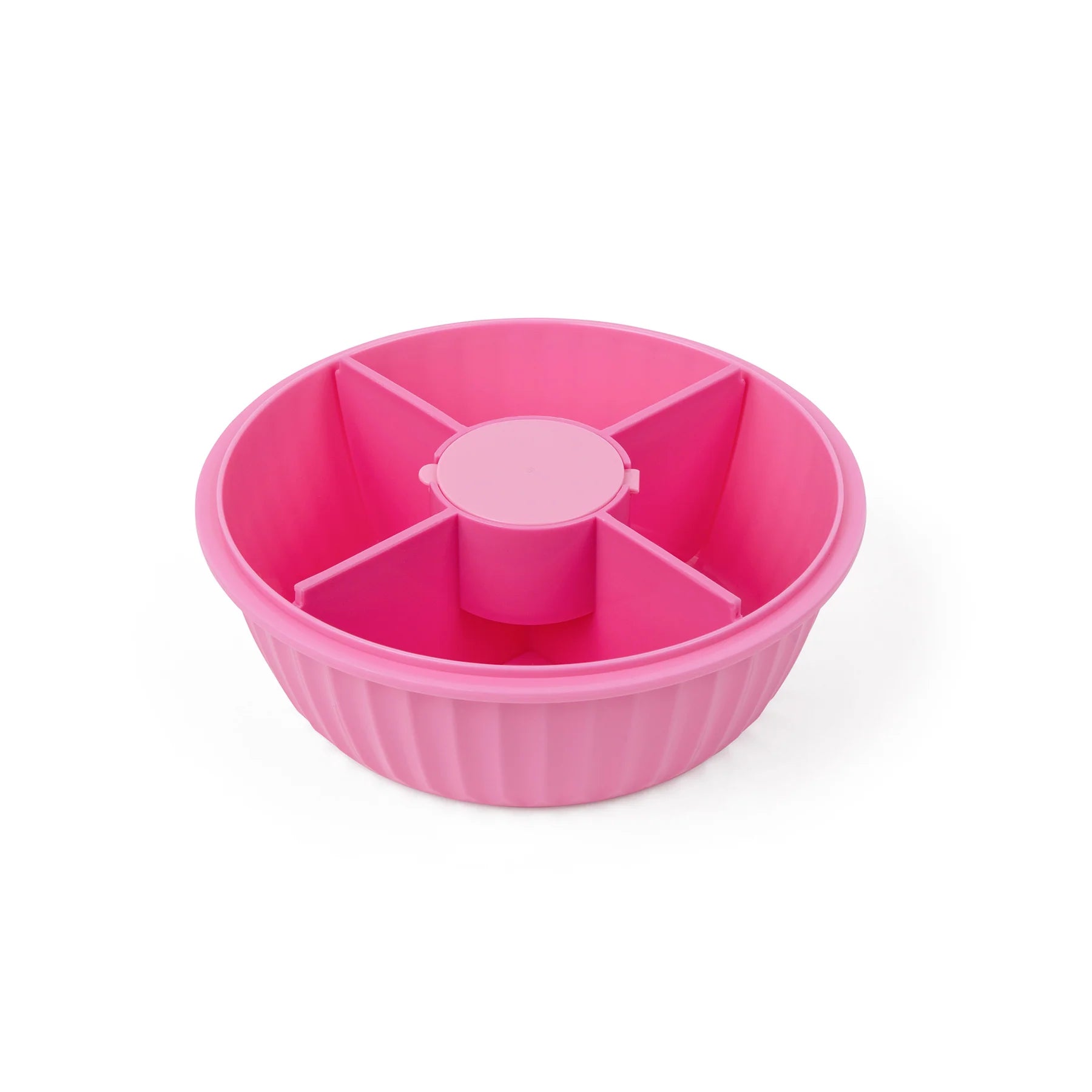 Yumbox Poke Bowl - BPA-Free Leakproof Lunch Box for Adults & Kids | Perfect for School, Work, Picnics & Healthy Meal Prep
