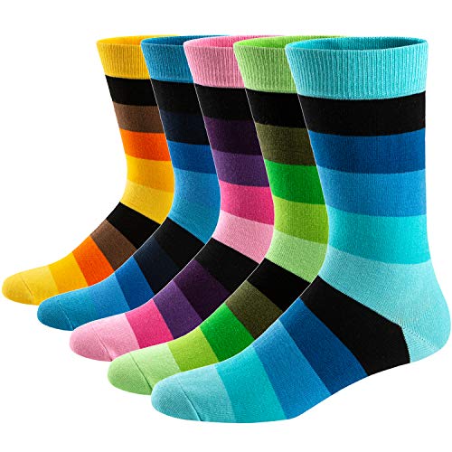 Color 12 (5 Pairs)