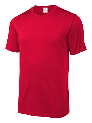 True Red