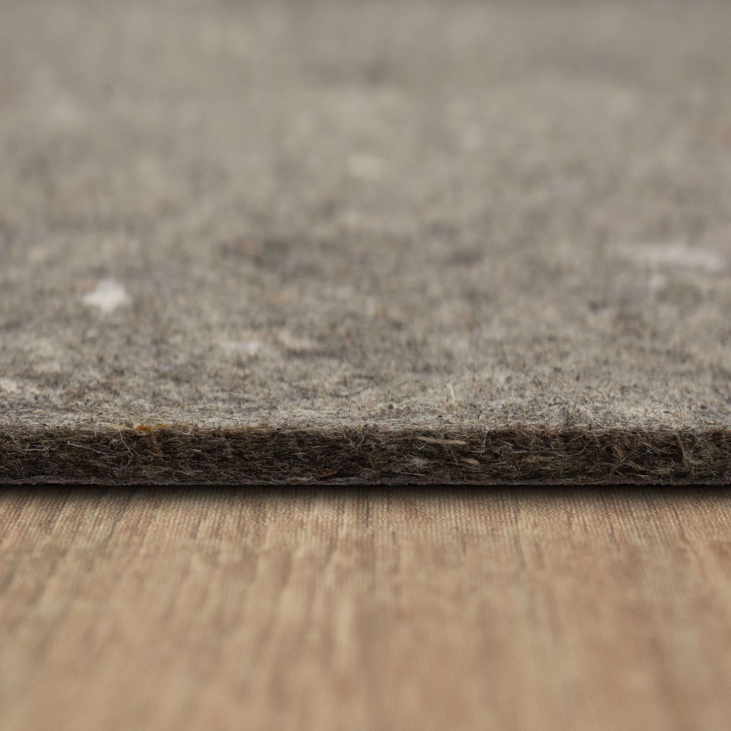 Mohawk Home 7' x 10' Non-Slip Rug Pad - 3/8