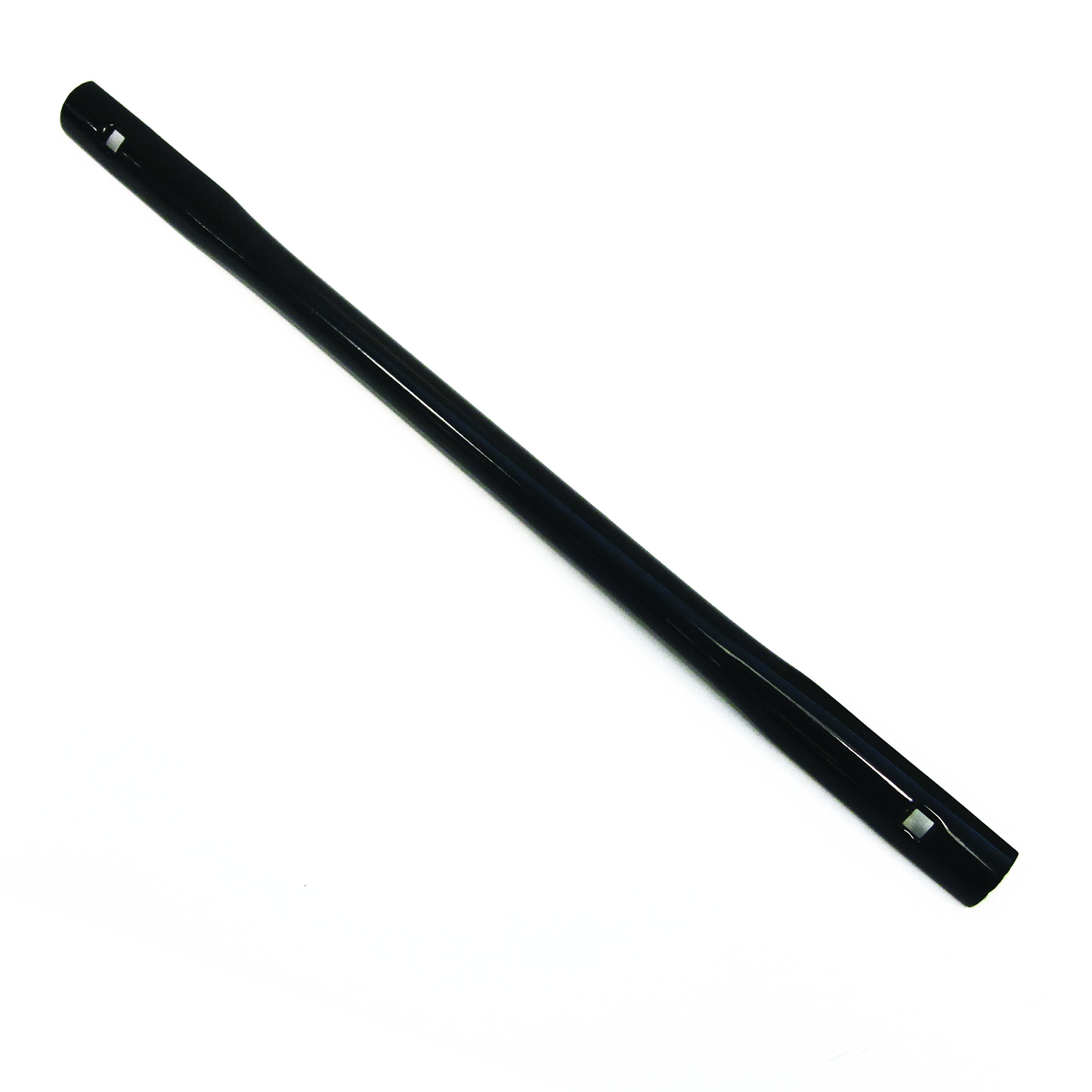 Sun Joe AJ801E-97 Replacement Middle Handle Bar for AJ801E Electric Dethatcher - Perfect for Lawn Care & Yard Maintenance
