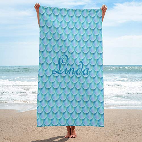 Mermaid 4
