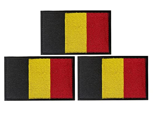 Belgium
