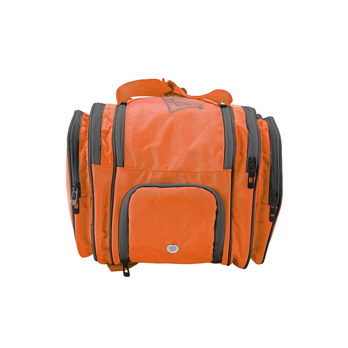JOOLA Tour Elite Pickleball Bag