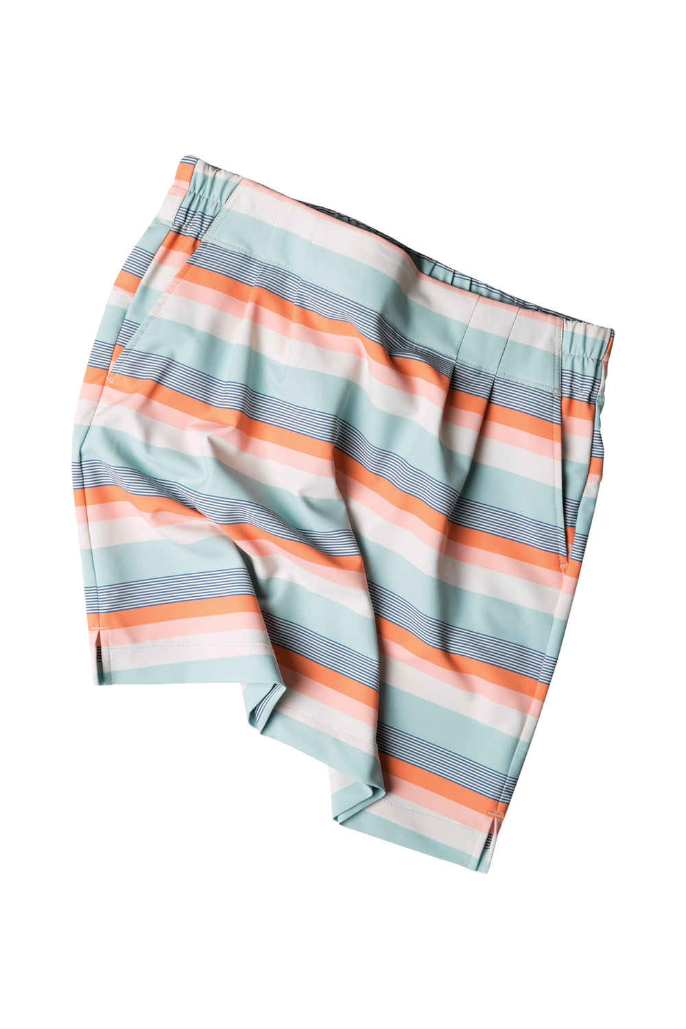 Windswell - Premium Quality Outdoor Gear & Apparel for Hiking, Camping & Adventure | Durable & Comfortable for All Seasons