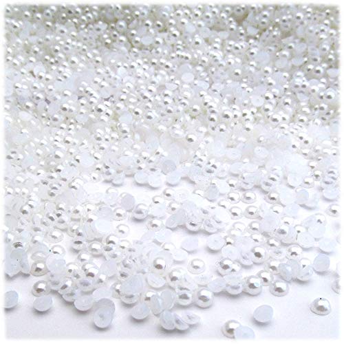 Pearl White