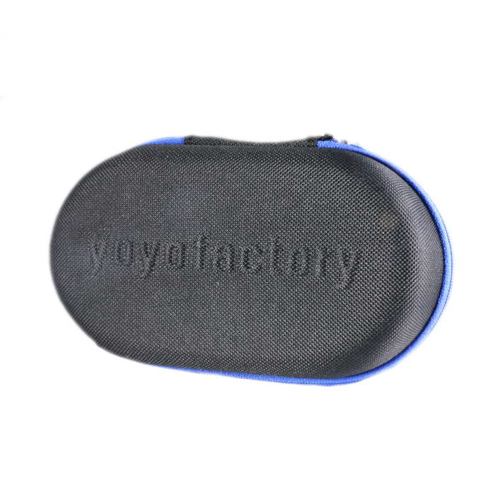 YoYoFactory DNA 2.0 Professional Yo-Yo - High Performance Unresponsive Yo-Yo for Advanced Players - Perfect for Yo-Yo Tricks, Competitions & Skill Development