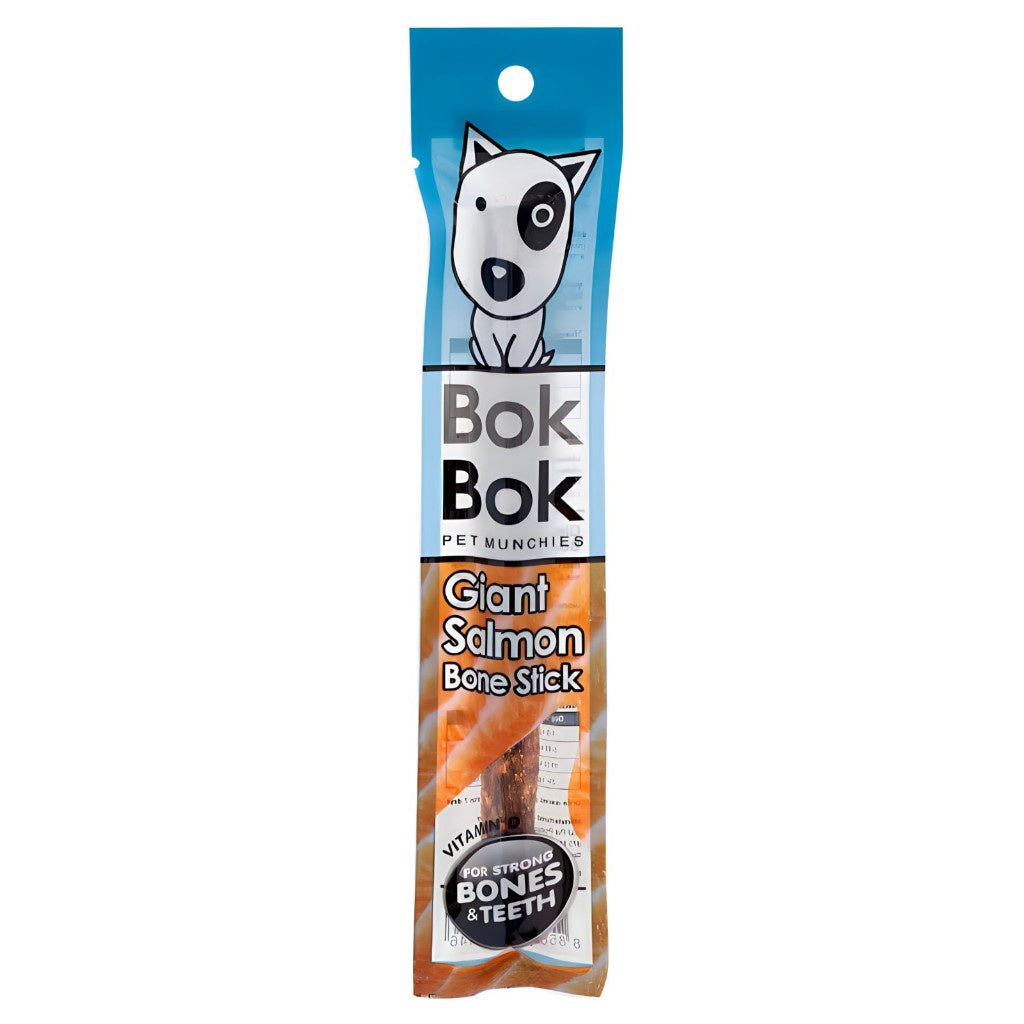 Bok Bok Nutritious Dog Treats - 25g & 50g Delicious Flavored Training Rewards for Small & Large Dogs | Perfect for Obedience Training, Positive Reinforcement & Healthy Snacking