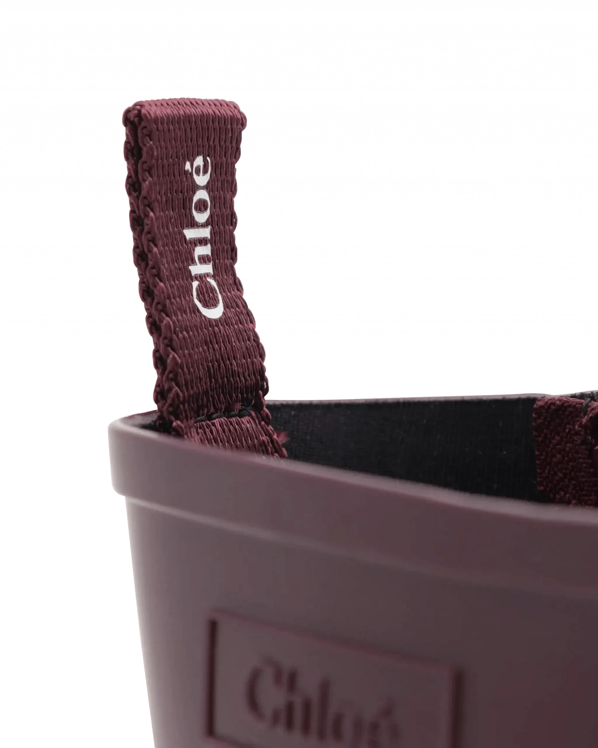 Betty Women's Waterproof Rain Boots - Comfortable & Stylish for Outdoor, Gardening, and Wet Weather