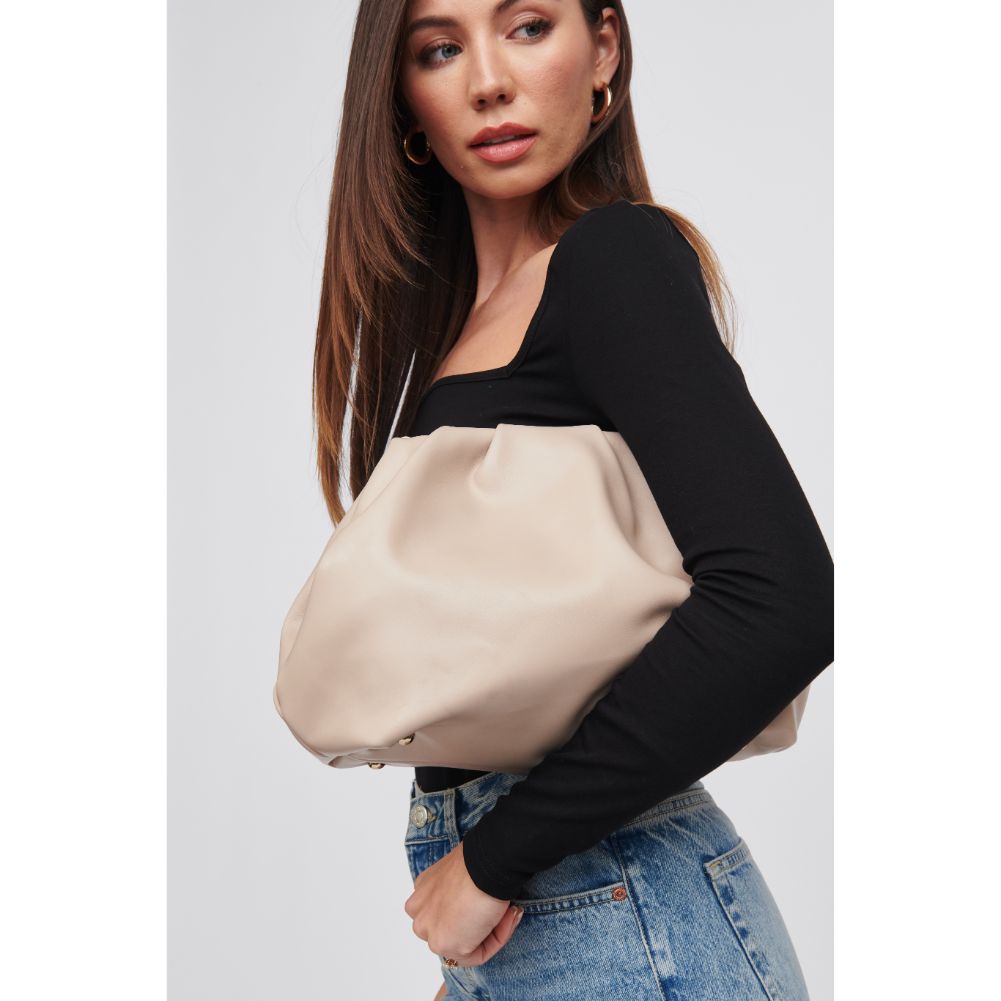 Yasmina - Trendy Women's Fashion Apparel & Accessories for Casual, Work & Party Wear | Shop Online Now