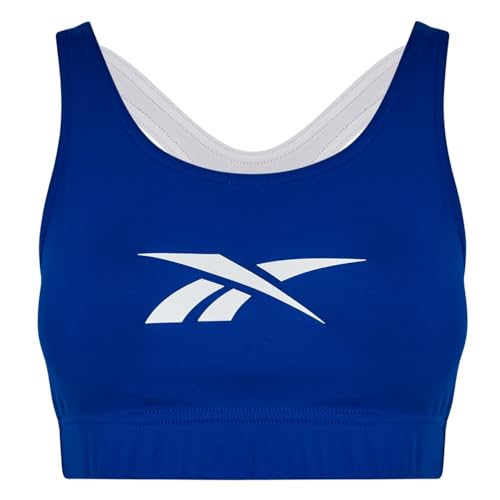 Vecblu