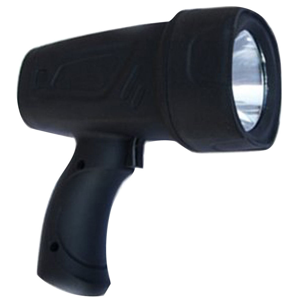 Glite6 - Premium Quality [Product Type] for [Target Audience] | Durable & Stylish Design | Perfect for [Use Case 1], [Use Case 2], and [Use Case 3] | Fast Shipping & Easy Returns