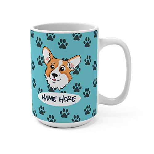 Corgi