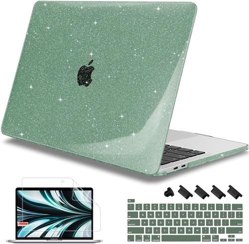 Gypsophila Midnight Green