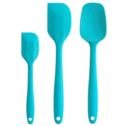 Teal Blue