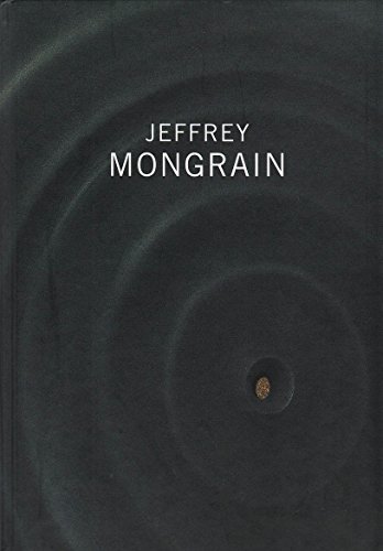 Jeffrey Gitomer's Little Books - Best Selling Business & Sales Books for Entrepreneurs & Professionals - Perfect for Office, Home & Travel Reading