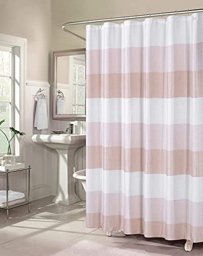 Blush Set With 12 Hooks
