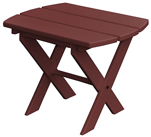 Cherrywood