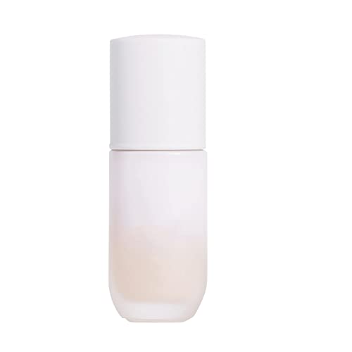 Dream Fresh Skin Hydrating Cream - Oil-Free Collagen Face & Body Lotion with Perfecting Balm for Clear Coverage | Lightweight Moisturizer for Dry Skin, Day & Night Use | Ideal for Daily Skincare Routine & Travel