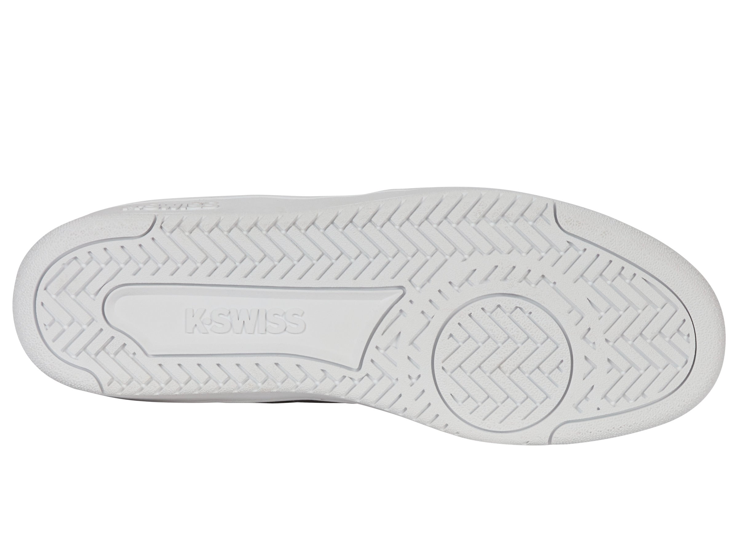 Nike Court Palisades Men's Tennis Shoes - Gray Violet/Silver/White (Style# 96931-058) | Comfortable & Durable for Casual Wear, Gym & Outdoor Activities