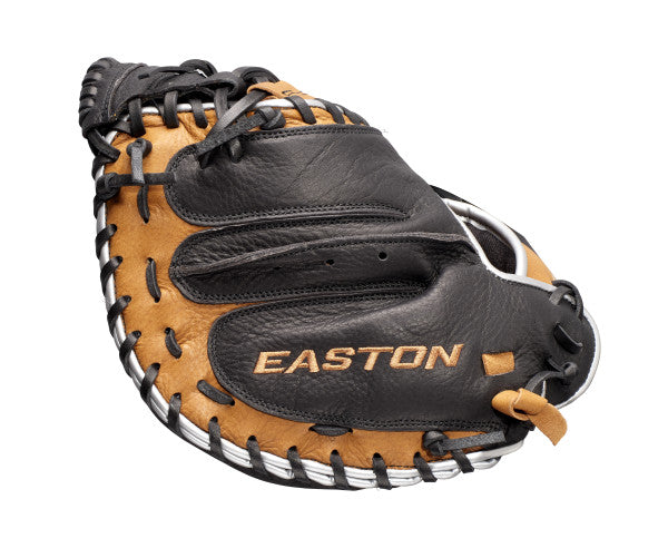 Easton Future Elite Youth EFG008 Catchers Mitt 32.5