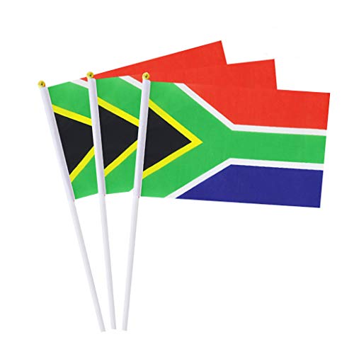 South Africa