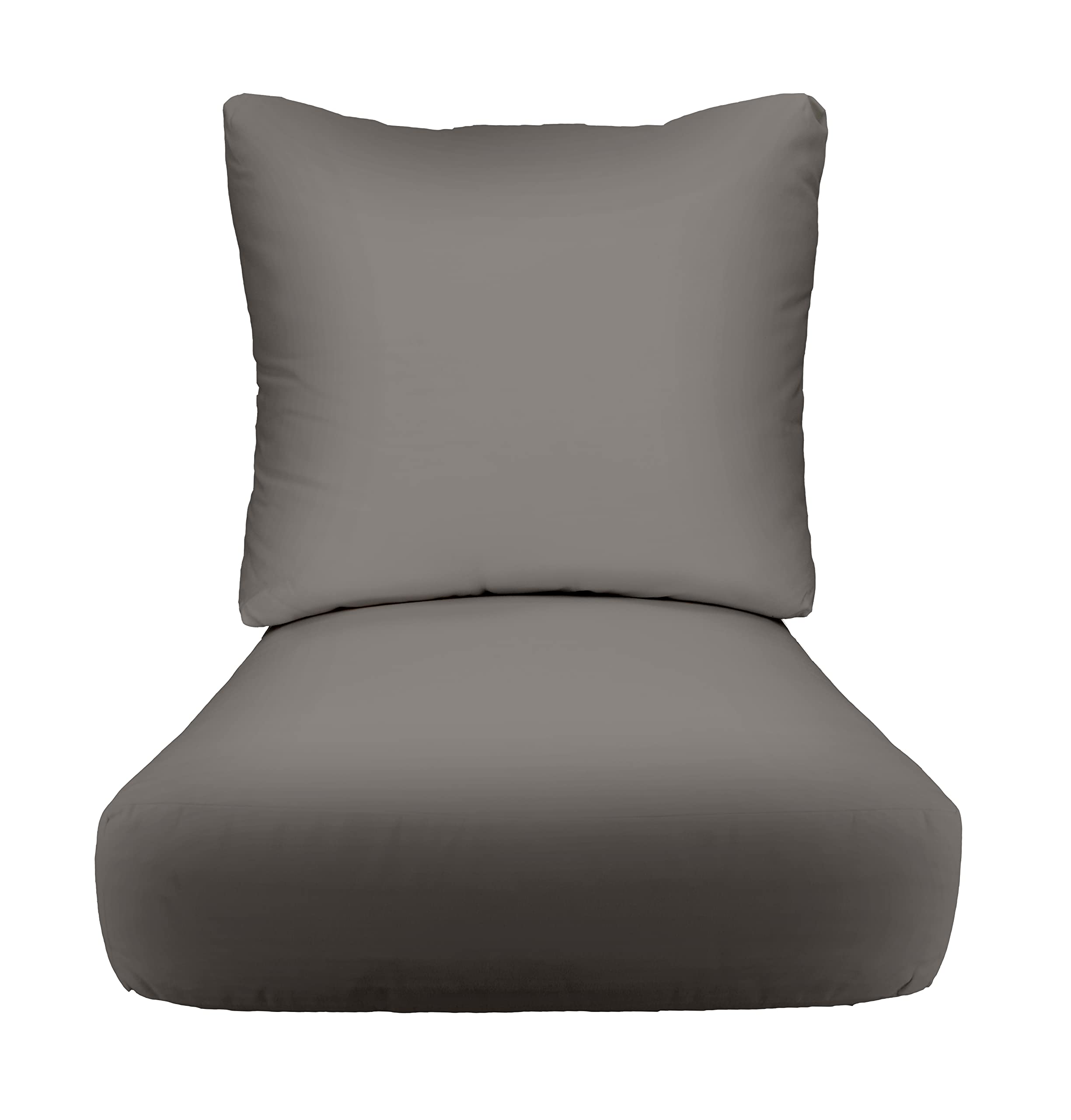 RSH DECOR: 24