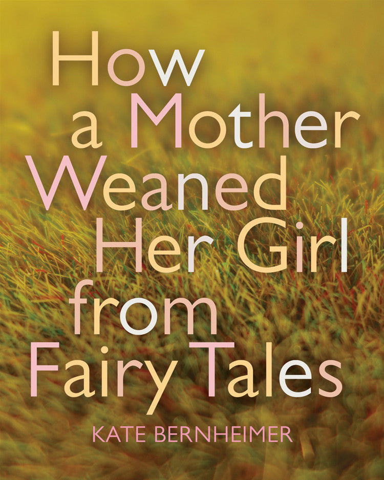 How to Wean Your Child from Fairy Tales - Gentle Parenting Tips for Toddlers & Preschoolers | Perfect for Bedtime, Storytime & Developing Healthy Reading Habits