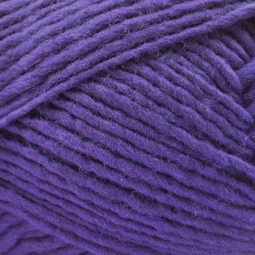 Plum Delicious - 2LL74C