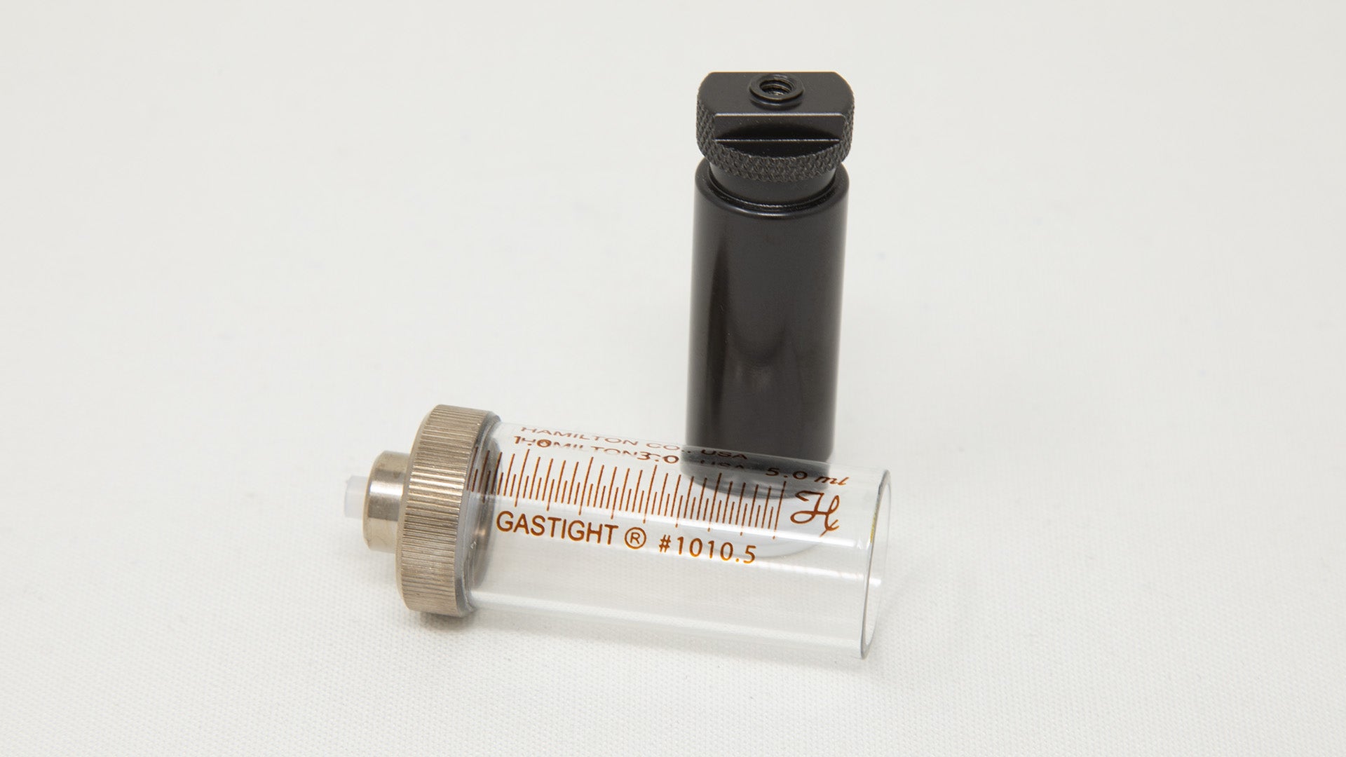 Original Title: 306100302   Optimized Title: High-Quality 306100302 Replacement Part - Durable & Reliable for Industrial Equipment - Perfect for Machinery Repair & Maintenance