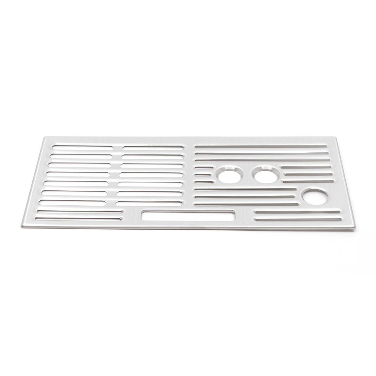 Breville SP0001584 Grill Drip Tray Replacement Part - Compatible with Select Breville Grills | Perfect for Easy Grease Collection & Mess-Free Grilling