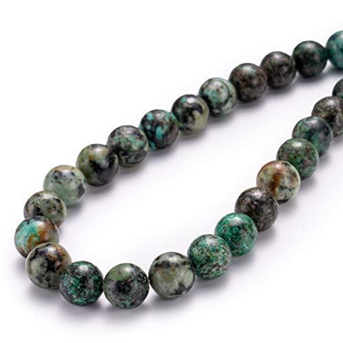 African Turquoise
