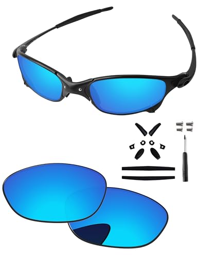 Ice Blue