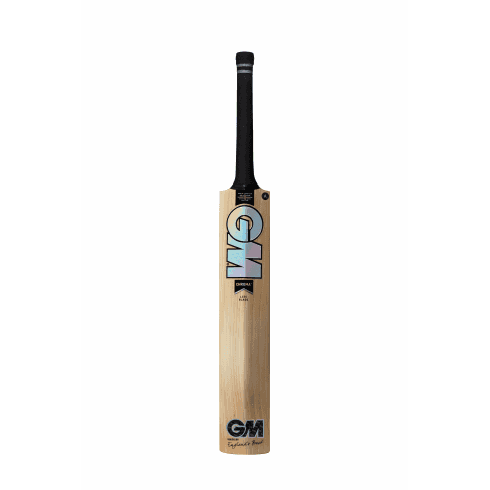 GM Bat Chroma DXM 909 TTNOW Junior Cricket Bat - Lightweight & Durable for Youth Cricket Training & Matches
