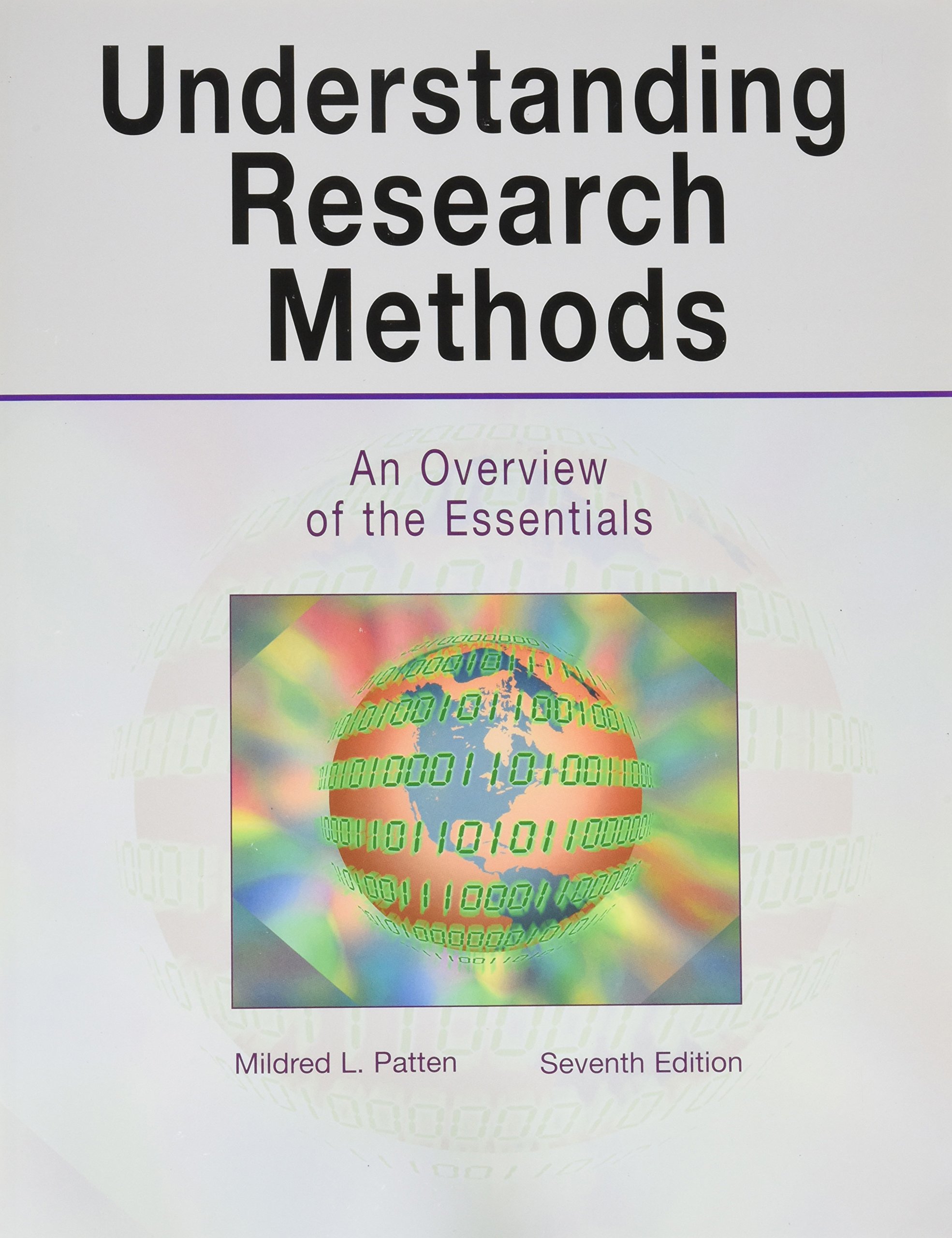 Understanding Research Methods: A Comprehensive Guide to Essential Techniques for Academic Studies, Thesis Writing, and Data Analysis