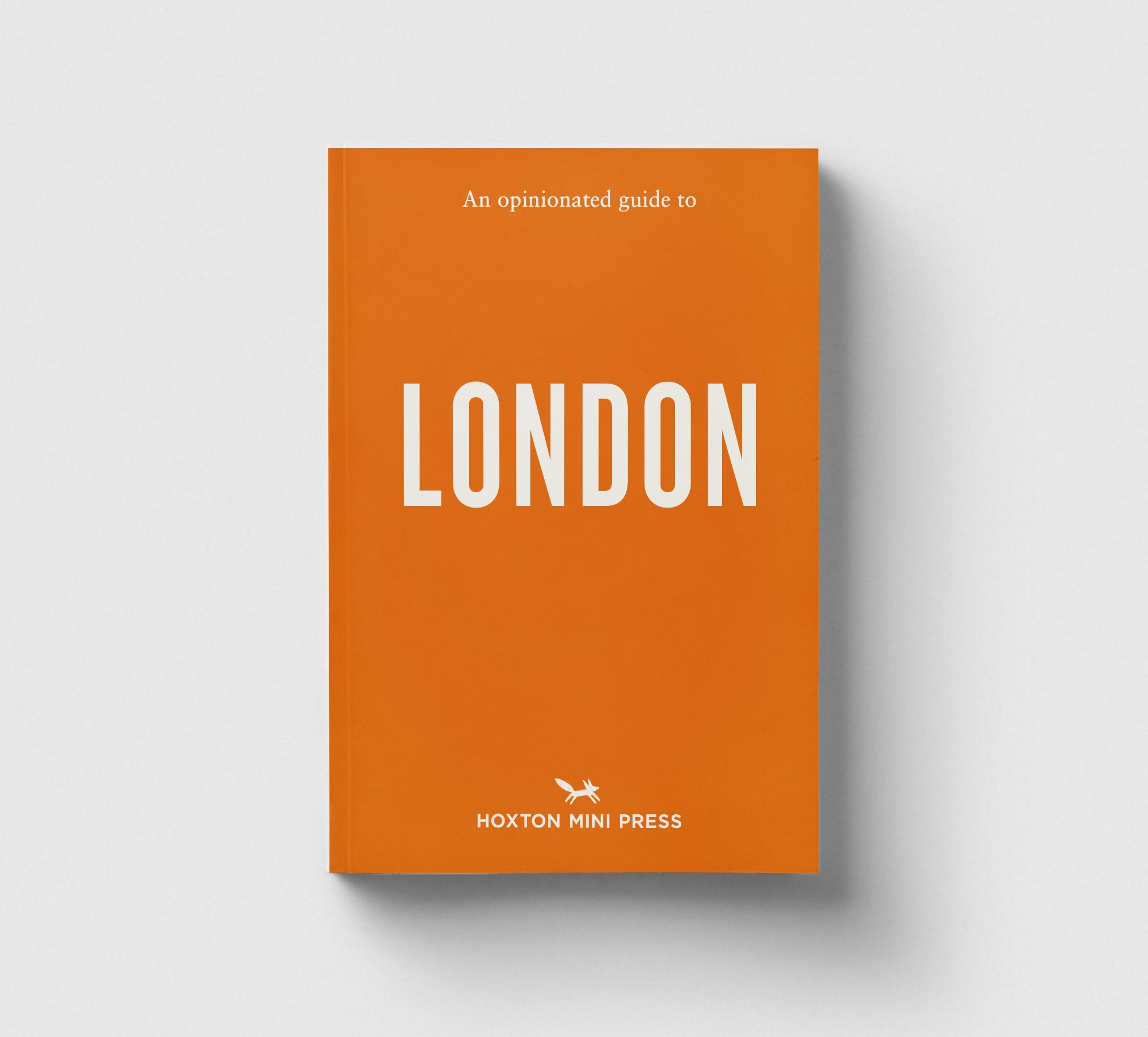 The Ultimate Travel Guide to London - Best Attractions, Dining & Hidden Gems | Explore London Like a Local for Vacations & Business Trips