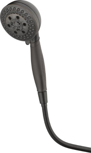Venetian Bronze