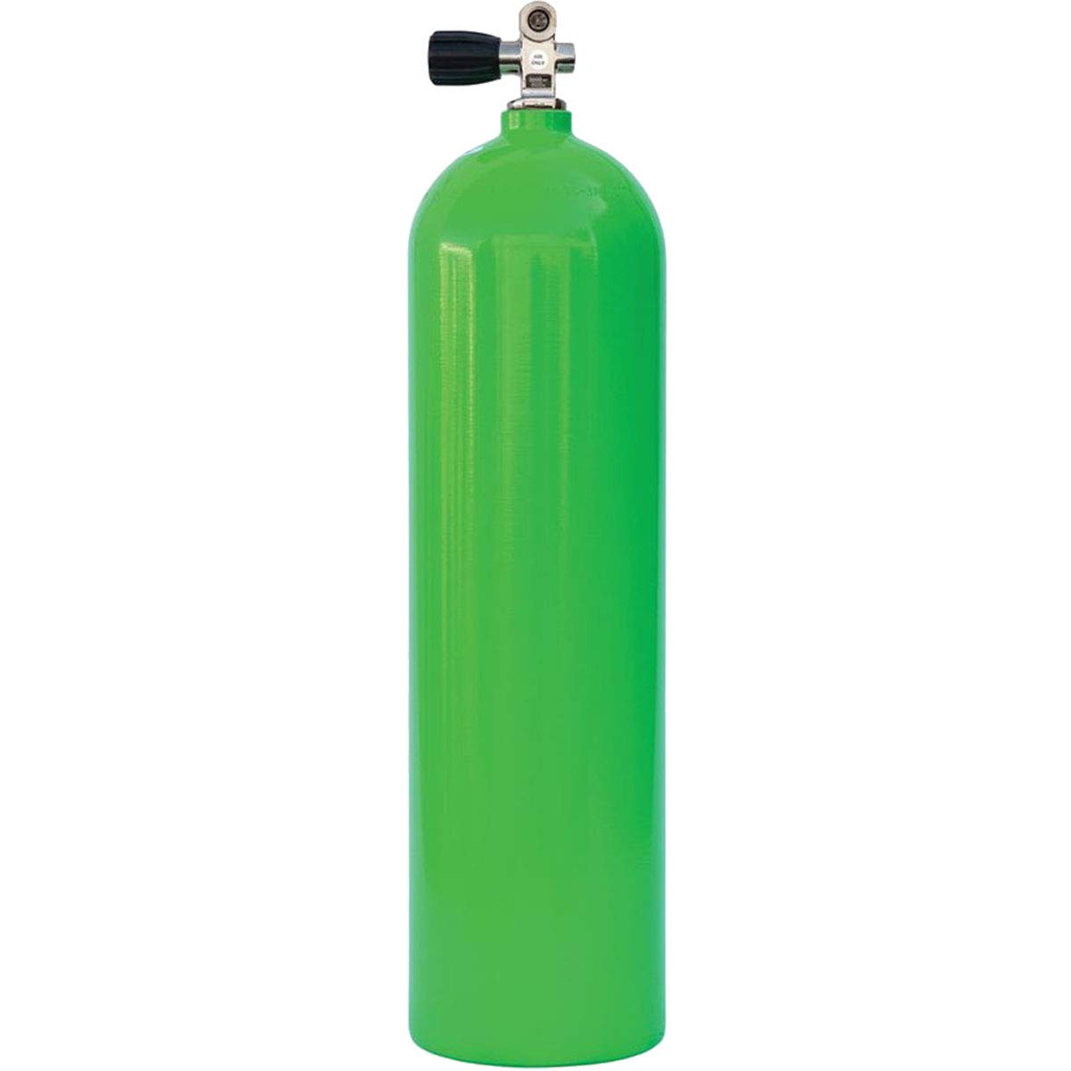 Thunderbird 80 cu. ft Aluminum Shot Blast Tank - Lightweight & Durable for Industrial Sandblasting & Surface Preparation