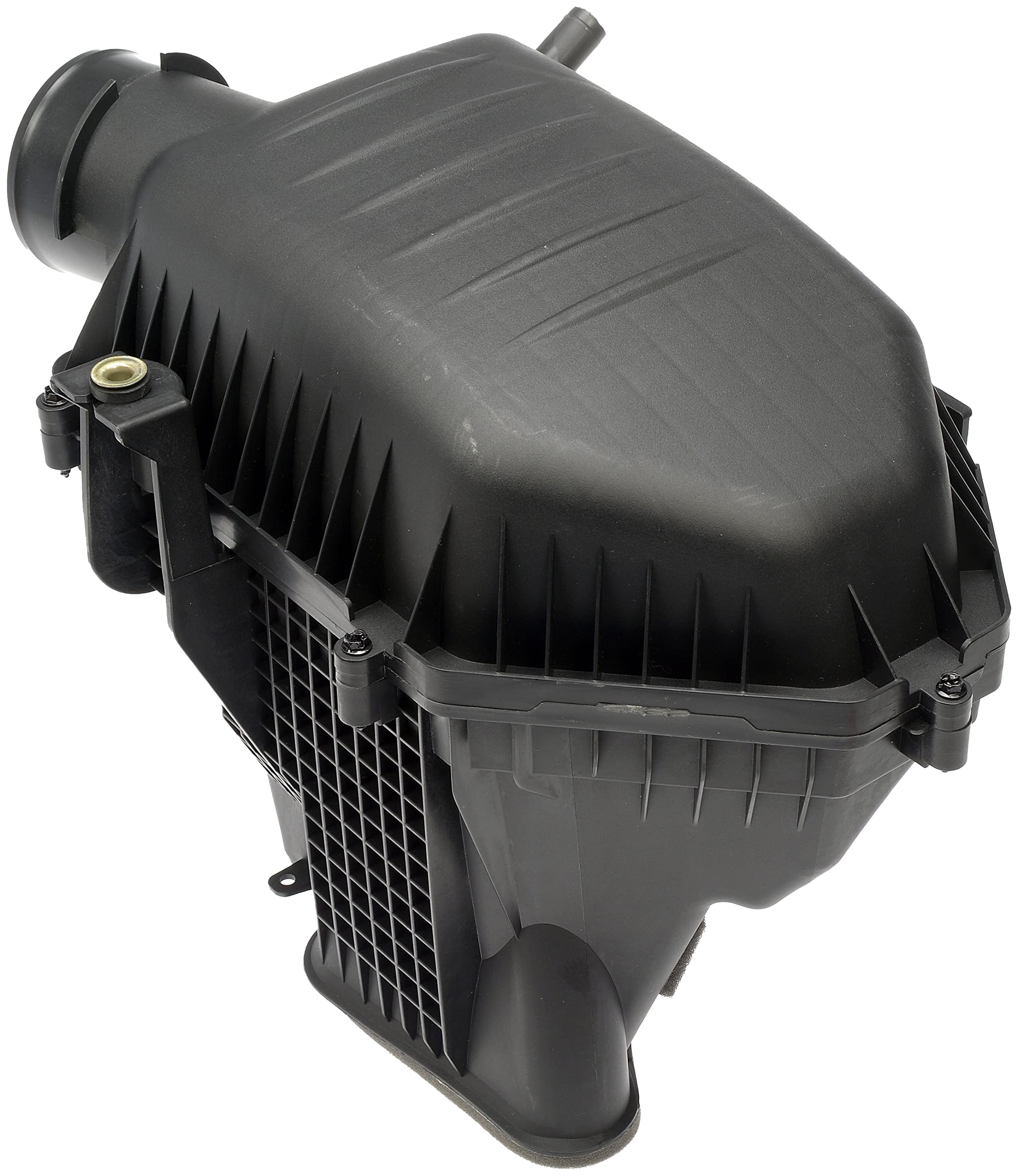 Dorman 258-540 Air Cleaner Assembly Replacement for Chrysler Dodge Models - Compatible with Select Vehicles - Perfect for Engine Maintenance & Performance Upgrades