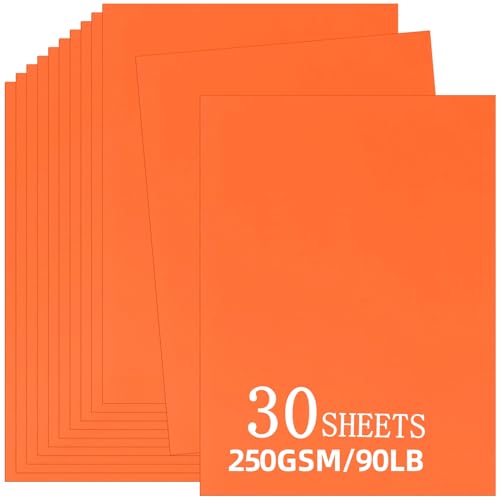 Orange 1