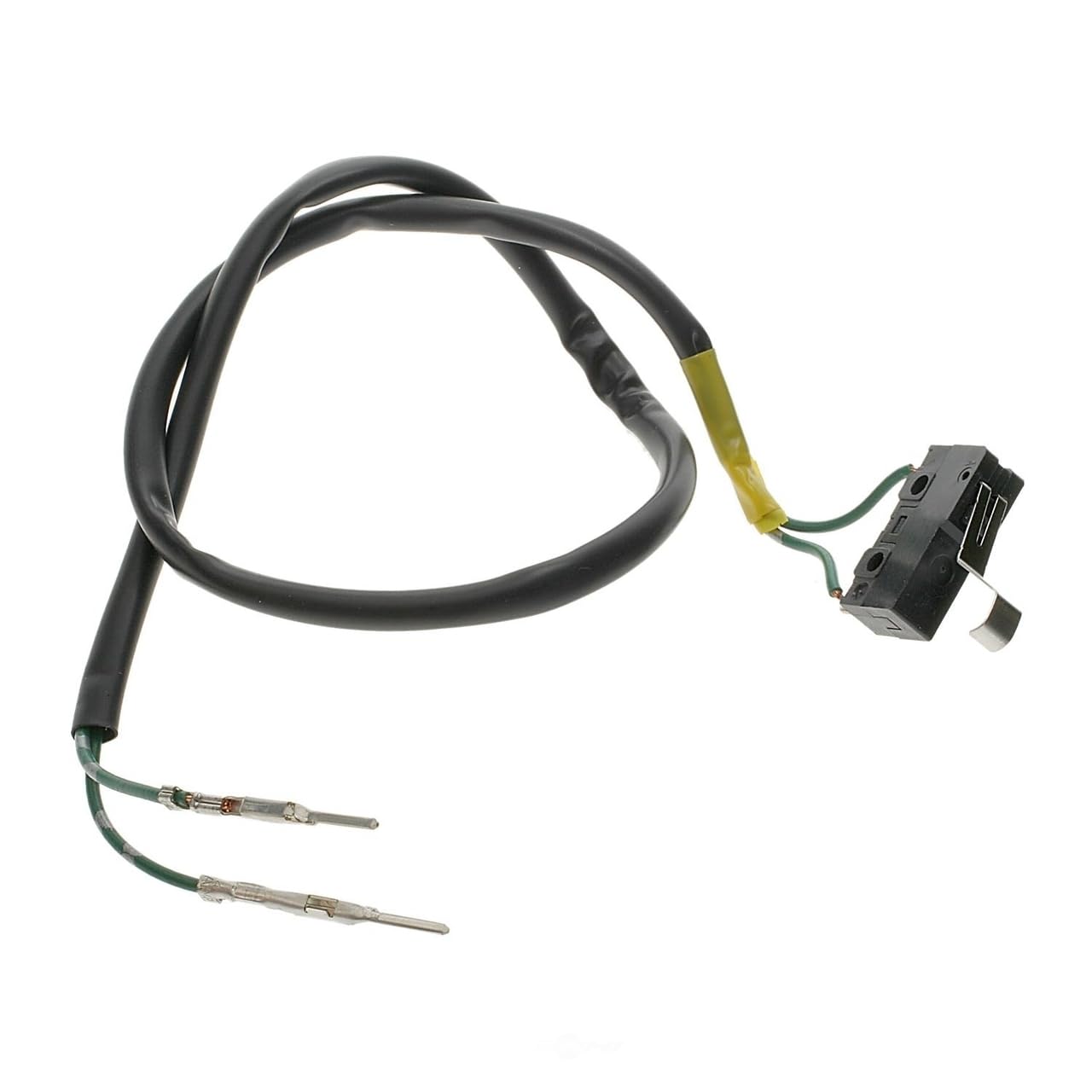 Safety Switch - Heavy Duty Electrical Safety Disconnect Switch for Industrial & Home Use - Perfect for Power Tools, HVAC Systems, and Emergency Shutoffs