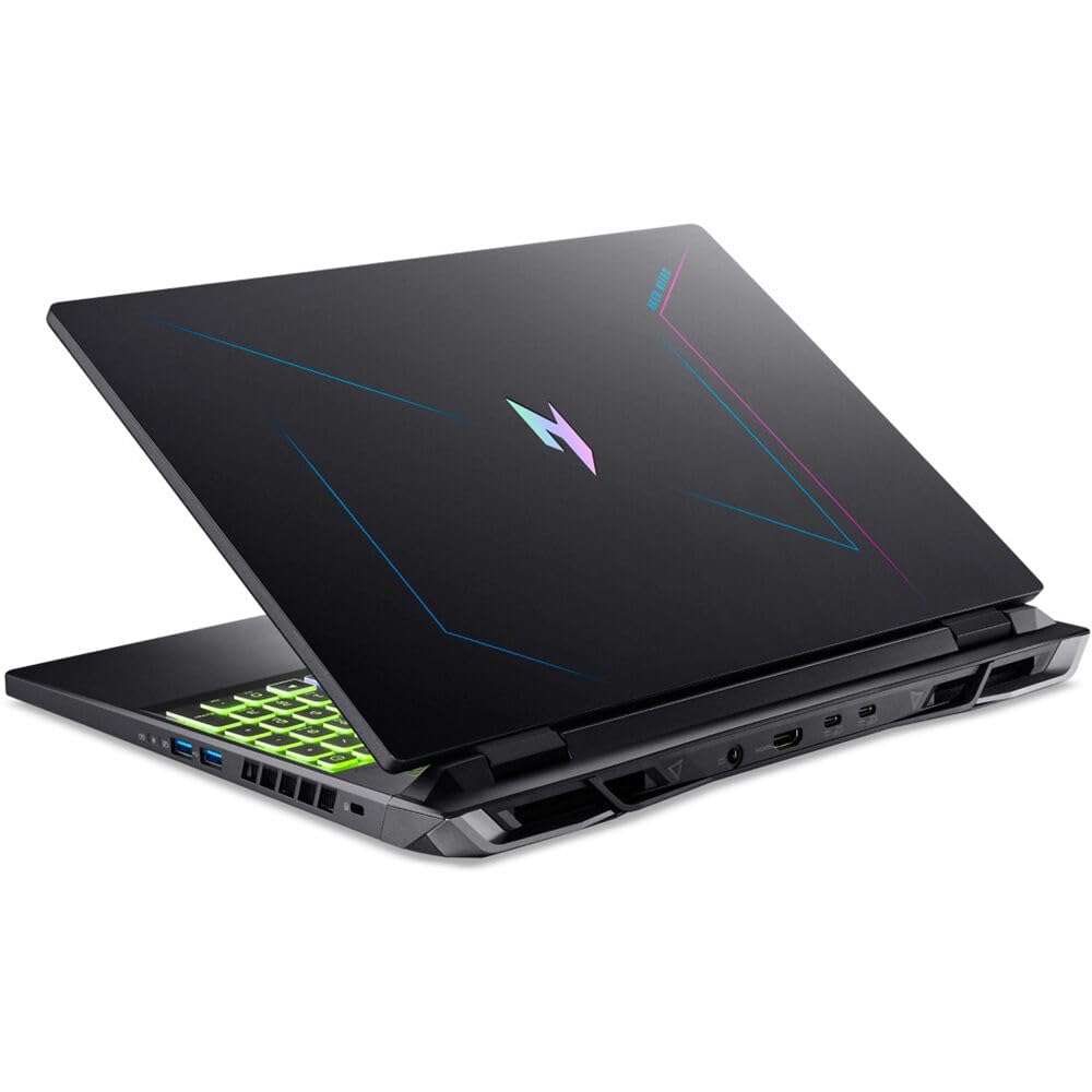 Acer Nitro 17 Gaming Laptop - 17.3