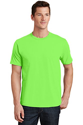 Flash Green